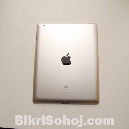 Apple Ipad 3